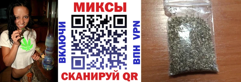 БУТИРАТ оксана  Богданович 