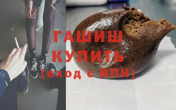 круглые Алексеевка