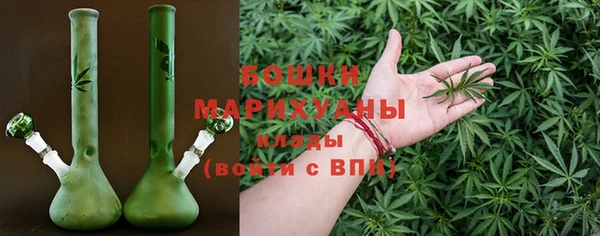 мет Арсеньев